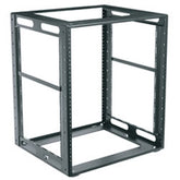 Middle Atlantic CFR-10 CFR 10 Space Cabinet Frame Rack